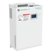 Фильтр активный гармоник 150А 400В IP20 навесн. модуль ЖК SE AHFM150W4D20