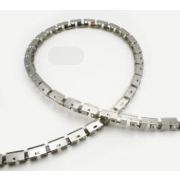 Профиль гибкий накладной 5000х16х16.3 для ленты NEON 1515 (уп.5м) VARTON V4-NS-00.0059.STR-0006