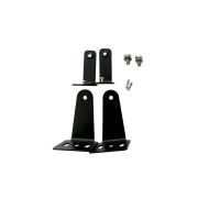 Кронштейн для светильников PPI-03 (уп.2шт) Pro JazzWay 5061088