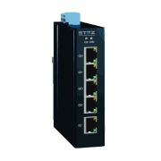 Коммутатор промышленный STEZ1005G-T СТЭЗ 70310021