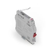 Преобразователь аналоговых сигналов с гальванической развязкой АВИН12-UNI-77 СТЭЗ 64111577