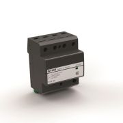 Устройство защиты от импульсных напряжений класса 1+2 1 фаза PEN АвИмп-I-1.0-320/25-С СТЭЗ 40011006