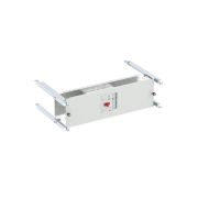 Комплект для внутренней горизонт. установки 3п MGS125 (F-MO P-MO) Ш=600мм В=150мм YON R5NPKIB7H63111MGS