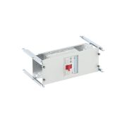 Комплект для внутренней горизонт. установки 3п MNX630 (F P) Ш=600мм В=200мм YON R5NPKIB7H63016MNX