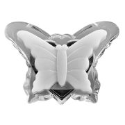 Светильник светодиодный ночник LED «Бабочка» RGB 220В Camelion NL-259 15377