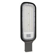 Светильник уличный 100 Вт THL-1010 Ultraflash 14965