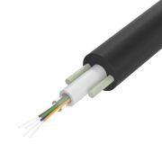 Кабель ОКД-ДР(1.5)-4-G.652.D (уп.2000м) SUPRLAN 02-0172-3