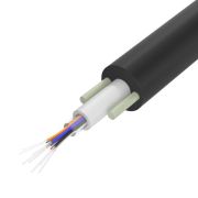 Кабель ОКД-ДР(1.5)-8-G.652.D (уп.2000м) SUPRLAN 02-0173-3