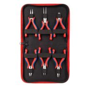 Набор мини-инструментов НМП-6 МАСТЕР КВТ 89259