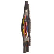 Муфта кабельная ответвительная 1кВ 4ПТО-1-4/35-4/35 КВТ 101907