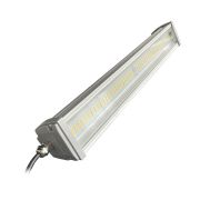 Светильник светодиодный ISK50-31-C-01 NLCO 230534