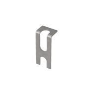 Фиксатор крышки лестничного лотка N (уп.2шт) КМ LO42198