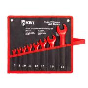 Набор ключей диэлектрических однорожковых НИИ-24 КВТ 89750