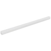 Светильник светодиодный магист. 1010 40Вт 4000К 1200мм линейный бел. IEK LT-LDCK-8-1010-040-40-K01