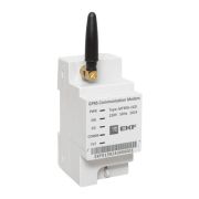 Модем GPRS коммуникационный EKF MT900-2GD