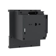 Привод моторный AC230V/DC220V для MNX1600 YON MO-MNX1600-ADC230