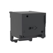 Привод моторный AC230V/DC220V для MNX125/160 YON MO-MNX160-ADC230