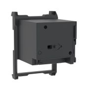 Привод моторный AC230V/DC220V для MNX250 YON MO-MNX250-ADC230