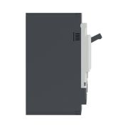 Выключатель автоматический 3N 25А 70кА pro MNX125L при AC415V расцепитель TMD YON MNX125L3NTMD0025