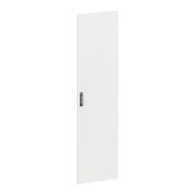 Дверь боковая для корпусов CQE N 1800х800мм DKC R5NCPLE1880