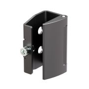 Петля для открытия двери на 180град. для корпусов CQE N (уп.4шт) DKC R5NRCE248