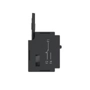 Контакт аварийный ALT с низ. энерг. потр. для MNX125/160/250/400/630/1600 YON ALT-MNX-LPC