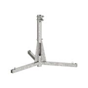 Тренога для изолированной молниеприемной мачты DKC NL0700HV