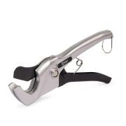 Ножницы-труборез НТП-32у ПРОФИ КВТ 92146