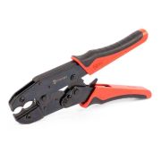 Пресс-клещи СТО-07 ПРОФИ КВТ 90753