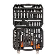 Набор инструментов НАИ-09/150 KBT-PROFESSIONAL КВТ 92315