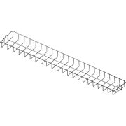 Решетка защитная 97 961 ДСП-112-00-225-01 Innolux 97961