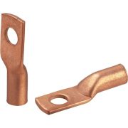 Наконечник 95 370 NET-ТМ-150-12-19 медн. (уп.10шт) NAVIGATOR 95370