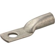 Наконечник 95 383 NET-ТМЛ-240-20-24 медн. луженый (уп.5шт) NAVIGATOR 95383