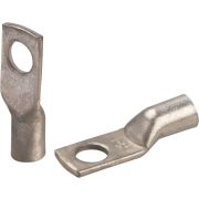 Наконечник 95 393 NET-ТМЛ-JG-150-14-17 медн. луженый (уп.10шт) NAVIGATOR 95393