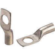 Наконечник 95 412 NET-ТМЛ-Р-50-8 медн. луженый (уп.50шт) NAVIGATOR 95412