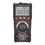 Мультиметр цифровой KT 132А PROLINE КВТ 91917