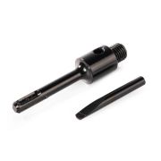 Адаптер SDS+/М16 КВТ 102562