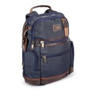 Рюкзак URBAN КВТ 102567