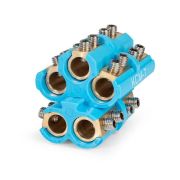 Блок соединителей КСМ-Т 35–70 КВТ 102574