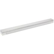 Светильник светодиодный 1022 PRO 36Вт 4000К 900мм линейный призма бел. IEK LTP-DCK-0-1022-036-40-K01