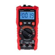 Мультиметр портативный R131A Rexant 13-3115