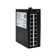 Коммутатор промышленный неуправляемый Ethernet 16х10/100BaseT SE NSETU116T16X00B