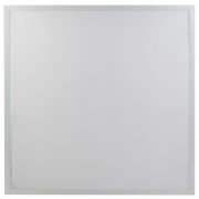 Светильник светодиодный SPO-1-40-6K-M-5Y 40Вт 6500К IP40 3800лм 595х595 с равномерной засветкой Эра Б0065473