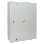 Щит ЩМПг «KRATOS» 80.60.25 IP66 EKF mb66-806025