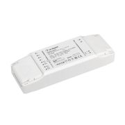 Блок питания ARV-SP-24040-PFC-DALI-1-10V-PD 24В 1.67А 40Вт IP20 пластик Arlight 041385