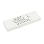 Блок питания ARV-SP-48060-FLAT-PFC 48В 1.25А 60Вт IP20 пластик Arlight 052081