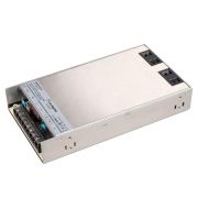 Блок питания HTS-1000-24 24В 41.6А 1000Вт IP20 сетка Arlight 050799