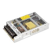 Блок питания HTS-100-24 24В 4.2А 100Вт IP20 сетка Arlight 015034(1)