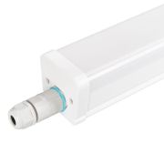 Светильник светодиодный ALT-TUBULAR-600-14W Day4000 WH 120deg 230В IP65 14Вт 4000К пластик Arlight 049412