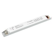 Блок питания ARJ-LG-150-LINEAR-PFC-HV 80-330В 0.5-1.0А 150Вт IP20 метал. Arlight 049561